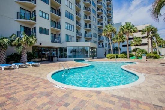Beautiful 2 Bedroom Apartment With Stunning Views Palace Resort 1113 Myrtle Beach Zimmer foto