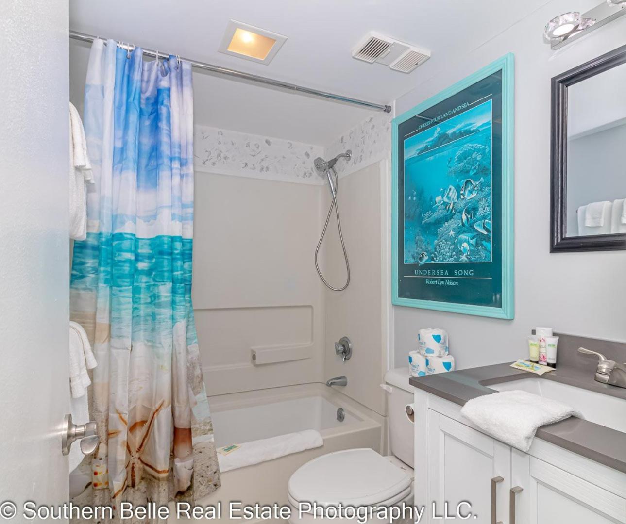 Beautiful 2 Bedroom Apartment With Stunning Views Palace Resort 1113 Myrtle Beach Zimmer foto